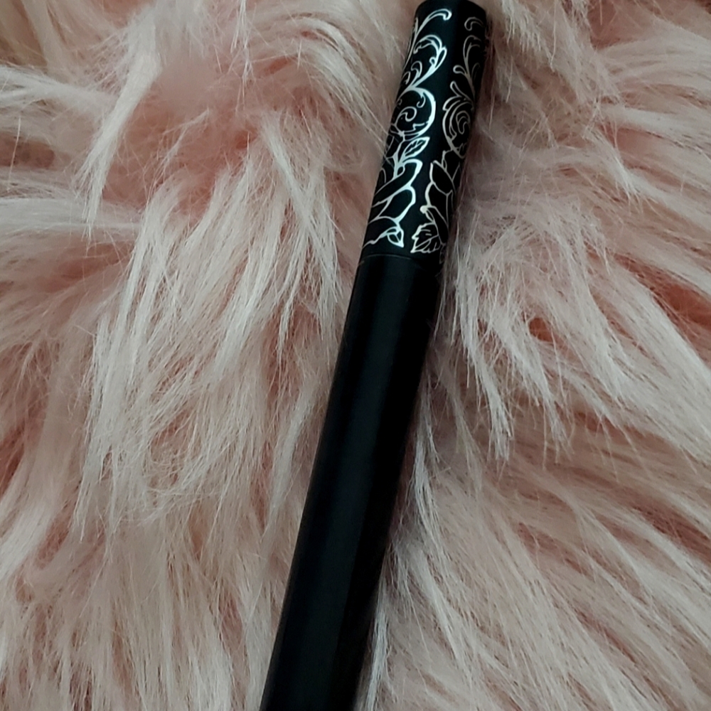 Kat Von D Vegan Liquid Lipstick